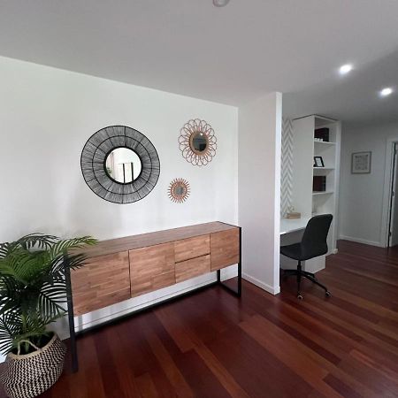 Cristinas 2 Bedroom Apartment Canico Exterior photo