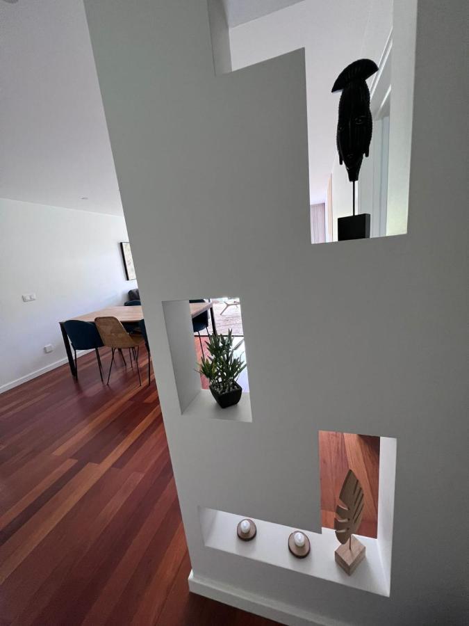 Cristinas 2 Bedroom Apartment Canico Exterior photo