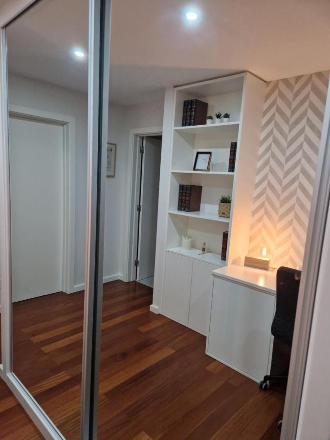 Cristinas 2 Bedroom Apartment Canico Exterior photo